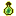 EXP